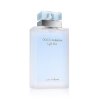 Dolce & Gabbana Light Blue Eau Intense EdP 100 ml pre ženy