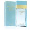 dolce gabbana light blue forever edp 50 ml pro zeny ien413602