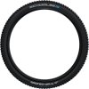 Skladacia pneumatika Schwalbe Wicked Will 29x2.40 Addix Performance TLR