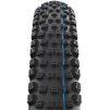 Skladacia pneumatika Schwalbe Wicked Will 29x2.40 Addix Performance TLR