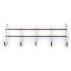 g21 hacky pro grilovaci naradi ien413744