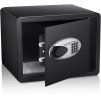 g21 hotelovy trezor h30cf ien413761