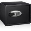 g21 hotelovy trezor h30cf image1 big ies61084665
