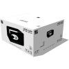 g21 hotelovy trezor h20cf image1 big ies61084672