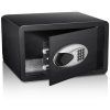 g21 hotelovy trezor h20cf ien413763