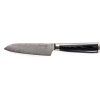 g21 nuz damascus premium 13 cm santoku ien413773