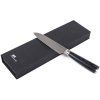 g21 nuz damascus premium 13 cm santoku image1 big ies61084823