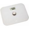 tfa 50 1014 02 osobni vaha eco step ien413796