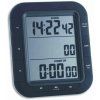 tfa 38 2023 minutky 3 casy ien413901