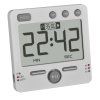 tfa 38 2049 02 minutky a stopky 99hours ien413902