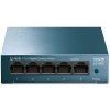 tp link ls105g ien413943