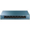 tp link ls108g ien413944