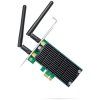 tp link archer t4e ien413950