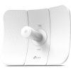 tp link cpe610 ien413958