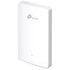tp link eap615 wall ien413960