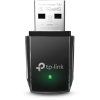 tp link archer t3u ien413968