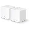 mercusys halo h30g 2 pack ien413975