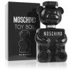 moschino toy boy edp 100 ml pro muze ien414078