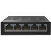 tp link ls1005g ien414092