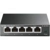 tp link tl sg105s 5x gigabit desktop switch ien414093