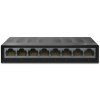 tp link ls1008g ien414094