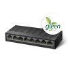 tp link ls1008g obr galerie big ies61105159