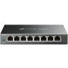 tp link tl sg108s ien414095