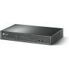 tp link tl sf1008lp ien414097