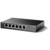 tp link tl sf1006p ien414098