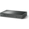 tp link tl sf1009p ien414100