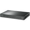 tp link tl sg1210p ien414101