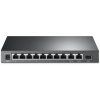 tp link tl sl1311mp ien414102