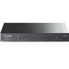 tp link tl sg2210p ien414105