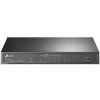 tp link tl sg1210mpe ien414106