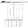 force zimni bunda x70 windster cerna vel l image1 big ies61111532