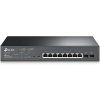 tp link tl sg2210mp ien414107