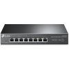 tp link tl sg108 m2 ien414108