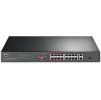 tp link tl sl1218p ien414109