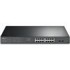 tp link tl sg1218mpe ien414110