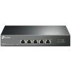tp link tl sx105 ien414112
