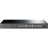 tp link tl sg1428pe ien414113