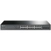 tp link tl sg2428p ien414114