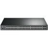 tp link tl sg3452p ien414116