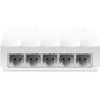 tp link ls1005 ien414117