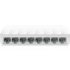 tp link ls1008 ien414118