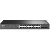 tp link tl sg3428 ien414120