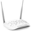 tp link tl wa801n ien414123
