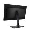 asus proart pa328cgv image1 big ies61166372
