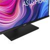 asus proart pa328cgv image1 big ies61166373