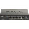 d link dgs 1100 05pdv2 ien414334